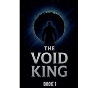 The Void King (Book 1)