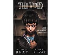 The Void (The Void Trilogy)