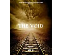 The Void Vol II