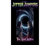 The Void Within: 51 (Jitter Jumpers)