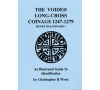 The Voided Long-Cross Coinage 1247-1279