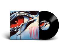 THE VOIDZ - LIKE ALL BEFORE YOU