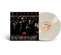 The Voidz - Tyranny : 2LP [VINYL]