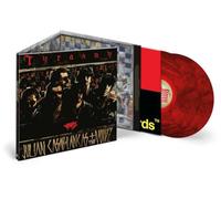 The Voidz - Tyranny