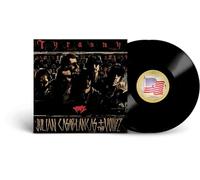The Voidz - Tyranny : 2LP [VINYL]
