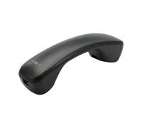 The VoIP Lounge Handset for Grandstream GXP21XX & GXP162X Series IP Phone