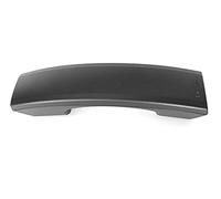 The VoIP Lounge Handset for Polycom VVX 250 350 450 IP Business Phone | HD Voice
