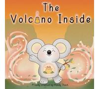 The Volcano Inside