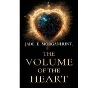 The Volume of the Heart