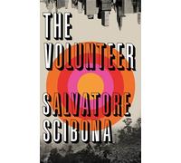 The Volunteer