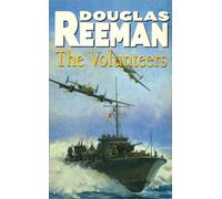 The Volunteers
