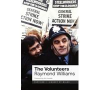 The Volunteers: Volume 30: 32 (Library of Wales)