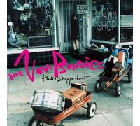 The Von Bondies – Pawn Shoppe Heart – Warner Music