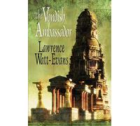 The Vondish Ambassador