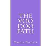 The Voo Doo Path