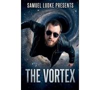 The Vortex