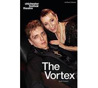 The Vortex