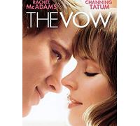 The Vow