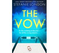 The Vow