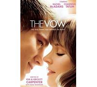 The Vow