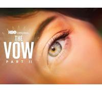 The Vow (2020), Season 2