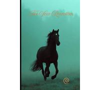 THE VOW REWRITTEN: A PROMISE ACROSS LIFETIMES (Worlds of Silence & Echoes)