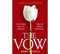 The Vow
