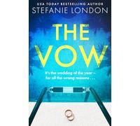 The Vow