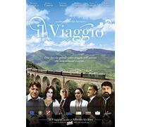 The Voyage (2017) ( Il viaggio )