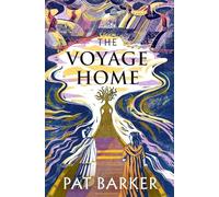 The Voyage Home
