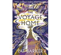 The Voyage Home