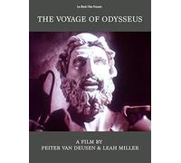 The Voyage of Odysseus