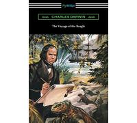The Voyage of the Beagle