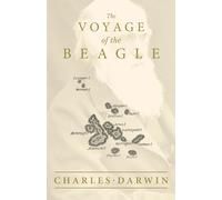 The Voyage of the Beagle