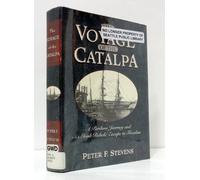 The Voyage of the Catalpa: A Perilous Journey and Six Irish Rebels' Escape to Freedom
