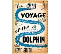 The Voyage of the Dolphin