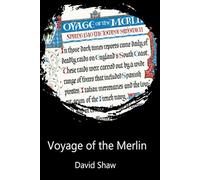 The Voyage of the Merlin