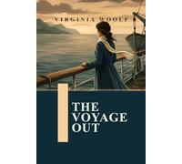 The Voyage Out