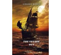 The Voyage Out