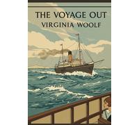 THE VOYAGE OUT