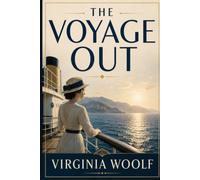 THE VOYAGE OUT