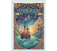 The Voyage Out