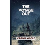 The Voyage Out