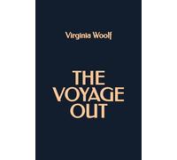 The Voyage Out