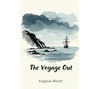 The Voyage Out