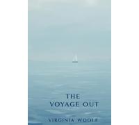 The Voyage Out