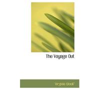 The Voyage Out