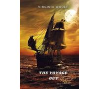 The Voyage Out