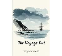 The Voyage Out