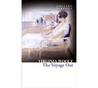 The Voyage Out